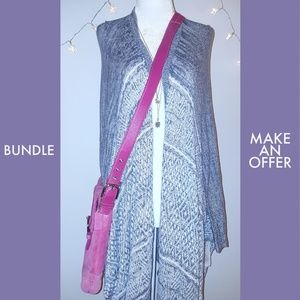 SALE 🎉 💐 Soft Comfy American Eagle Knit Cardigan